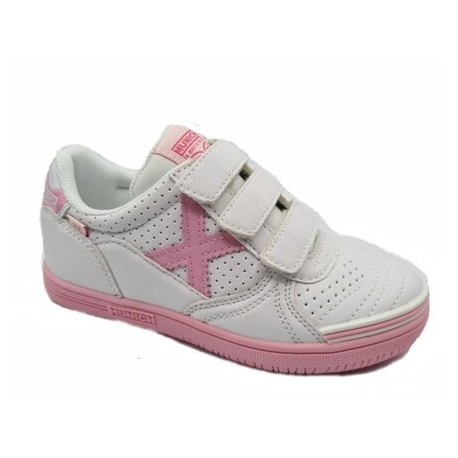 https://b2b.munichsports.com/30136/g-3-kid-vco-pfofit-144.jpg