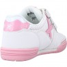 https://b2b.munichsports.com/30136/g-3-kid-vco-pfofit-144.jpg