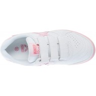 https://b2b.munichsports.com/30136/g-3-kid-vco-pfofit-144.jpg