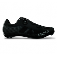 https://www.spiuk.pro/media/productos/ZPROFRC2.png