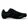 https://www.spiuk.pro/media/productos/ZPROFRC2.png