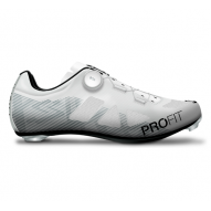 https://www.spiuk.pro/media/productos/ZPROFRC1.png