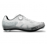 https://www.spiuk.pro/media/productos/ZPROFRC1.png