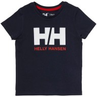 https://www.hellyhansen.com/media/catalog/product/4/0/40455_597-2-main.jpg
