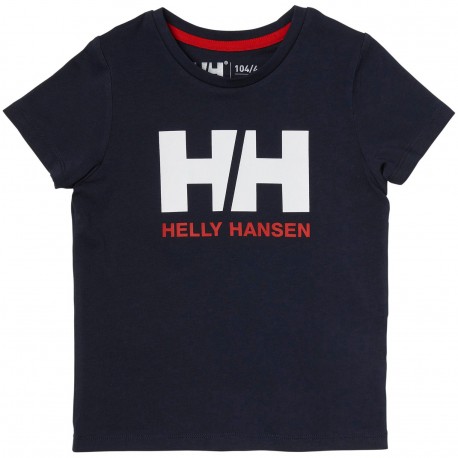 https://www.hellyhansen.com/media/catalog/product/4/0/40455_597-2-main.jpg