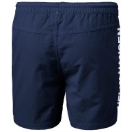 https://www.hellyhansen.com/media/catalog/product/4/1/41706_597-4-back.jpg