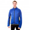 JOLUVI CHAQUETA JOLUVI POWER 16 | HOMBRE