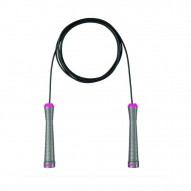 Nike Comba entrenamiento Fundamental Speed Rosa