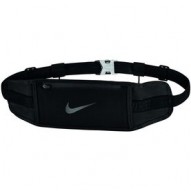 NIKE RACE DAY WAISTPACK