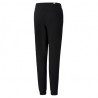 Puma NEYMAR JR CREATIVITY Sweat Pant Jr  Black | Textil Teamsport Unisex