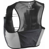 MOCHILA SKIN PRO 14+3 SET