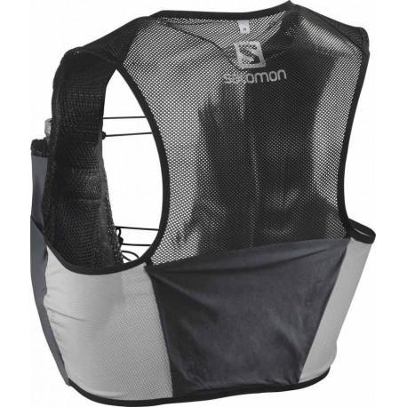 MOCHILA SKIN PRO 14+3 SET