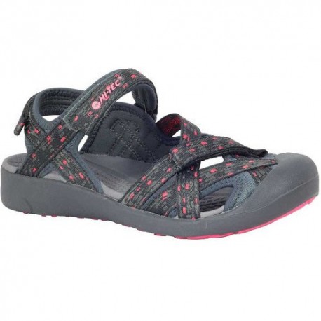 https://tienda.deporteskoala.com/img/m/81.jpg