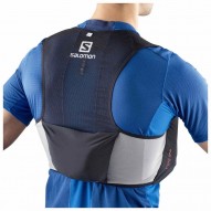 MOCHILA SKIN PRO 14+3 SET