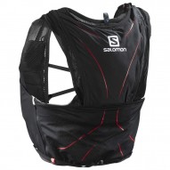 MOCHILA SKIN PRO 14+3 SET