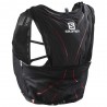 MOCHILA SKIN PRO 14+3 SET