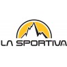 http://www.foracorda.com/beta/sites/default/files/marcas/laSportivaLogo.jpg