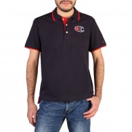 Champion - 214461_BS - Azul