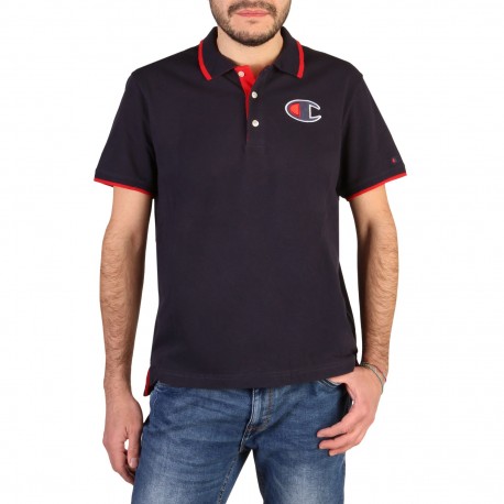 Champion - 214461_BS - Azul