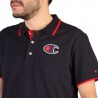 Champion - 214461_BS - Azul