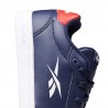 Reebok ROYAL VECTOR SMASH KIDS Azul/Blanco | Zapatillas  Junior