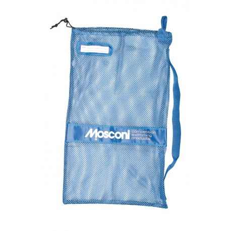 MOSCONI BOLSA MOSCONI MESH BAG V2