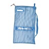 MOSCONI BOLSA MOSCONI MESH BAG V2