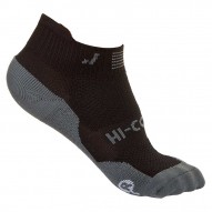 JOLUVI CALCETIN HI-COOL RUN FEVER 2PARES| Calcetin