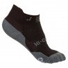JOLUVI CALCETIN HI-COOL RUN FEVER 2PARES| Calcetin