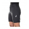 JOLUVI BERMUDA OUTDOOR ROCK  ANTRACITA|Mujer