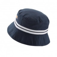 Ellesse Lorenzo Bucket Hat| UNISEX