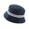 Ellesse Lorenzo Bucket Hat| UNISEX