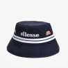 Ellesse Lorenzo Bucket Hat| UNISEX