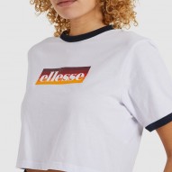 Ellesse Filide | Camiseta Mujer