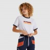 Ellesse Filide | Camiseta Mujer