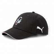 Puma Gorra Neymar JR 