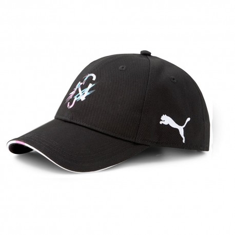 Puma Gorra Neymar JR 