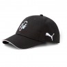 Puma Gorra Neymar JR 