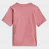 Adidas CONJUNTO BADGE OF SPORT SUMMER 