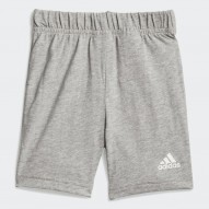 Adidas CONJUNTO BADGE OF SPORT SUMMER 