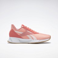 Reebok LITE PLUS 2 