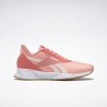 Reebok LITE PLUS 2 