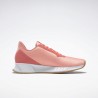 Reebok LITE PLUS 2 