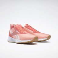 Reebok LITE PLUS 2 