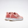 Reebok LITE PLUS 2 