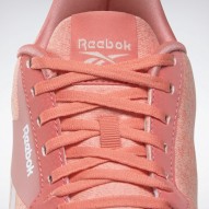 Reebok LITE PLUS 2 