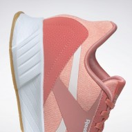 Reebok LITE PLUS 2 
