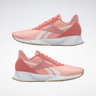 Reebok LITE PLUS 2 