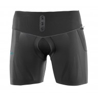S-LAB SUPPORT HALF TIGHT M | Malla Corta