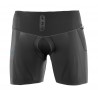 S-LAB SUPPORT HALF TIGHT M | Malla Corta
